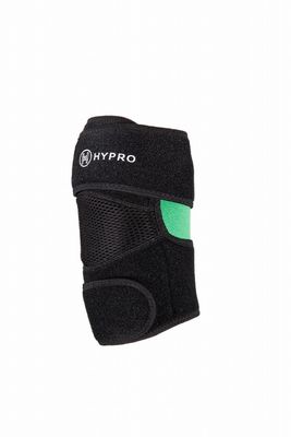 Ankle Support Brace Breathable Neoprene Ankle Sleeve Adjustable Wrap