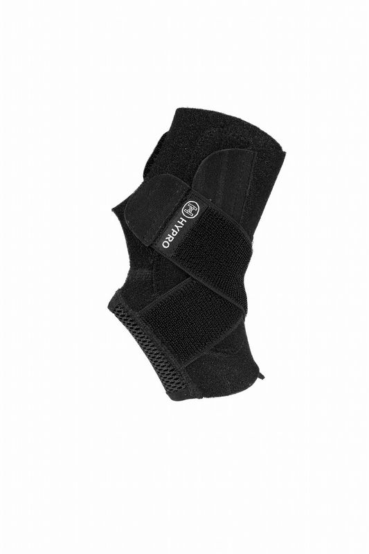 Ankle Medical Protective Gears Breathable Neoprene Sleeve